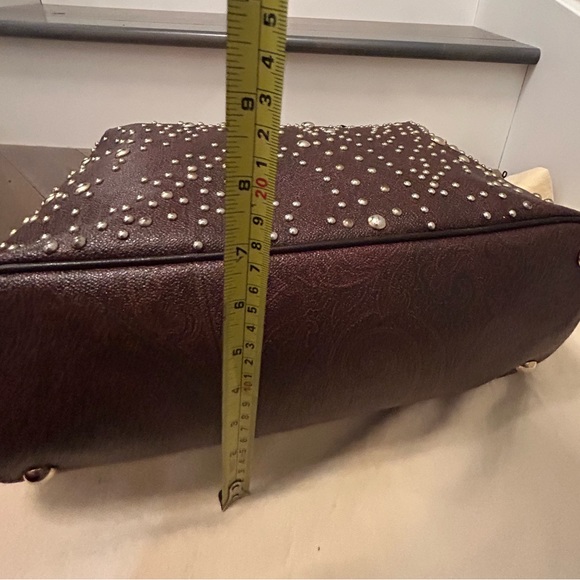 ETRO bag - Picture 4 of 14